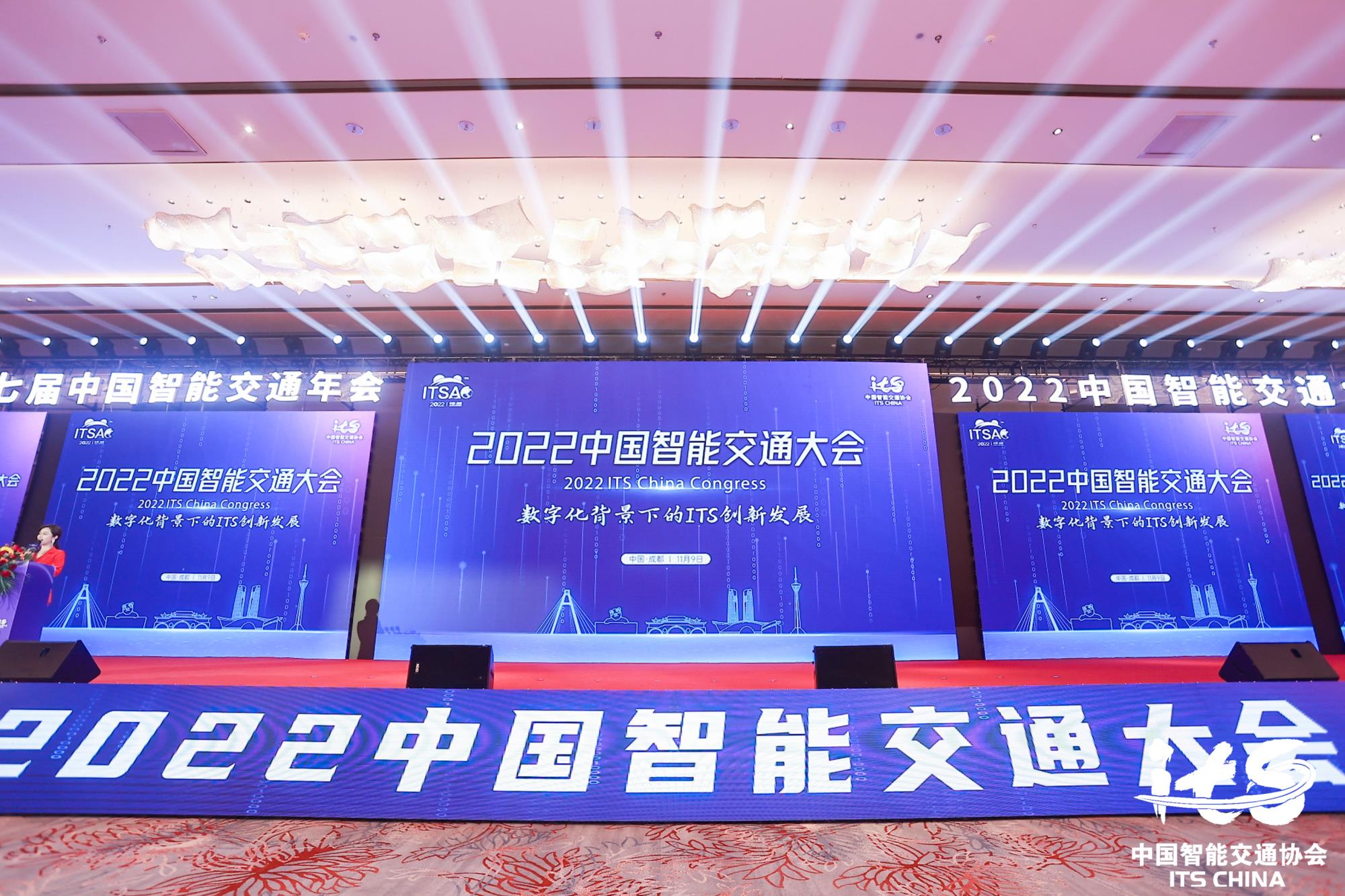 微信圖片_20221111180552.jpg 微信圖片_20221111180552.jpg