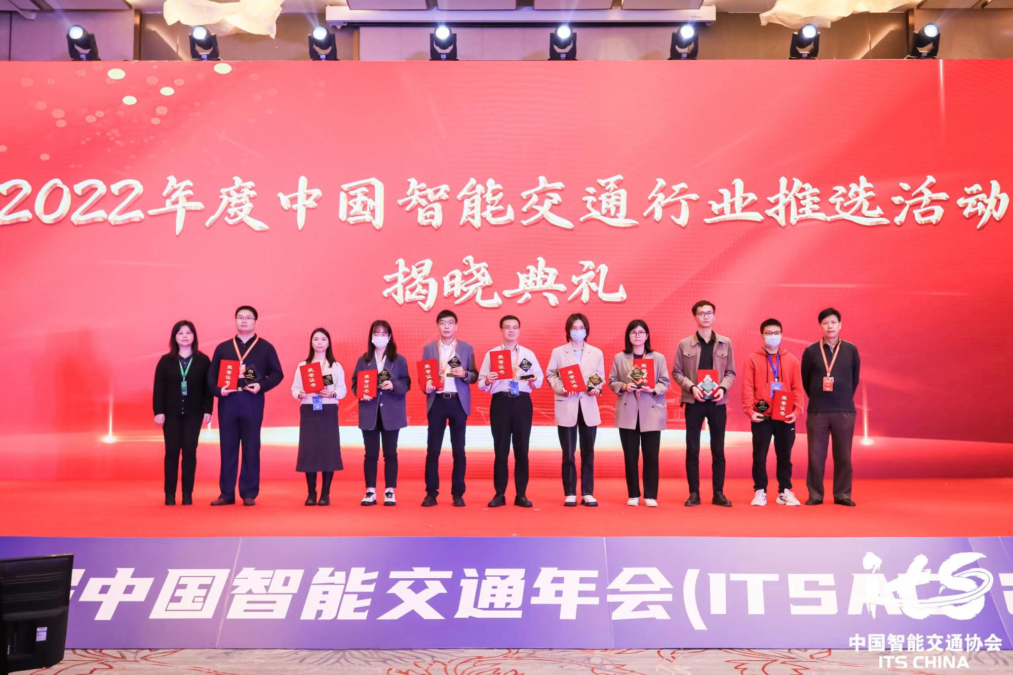 4bb17ccb11c97d4253db2651c4d0cfe.jpg 4bb17ccb11c97d4253db2651c4d0cfe.jpg