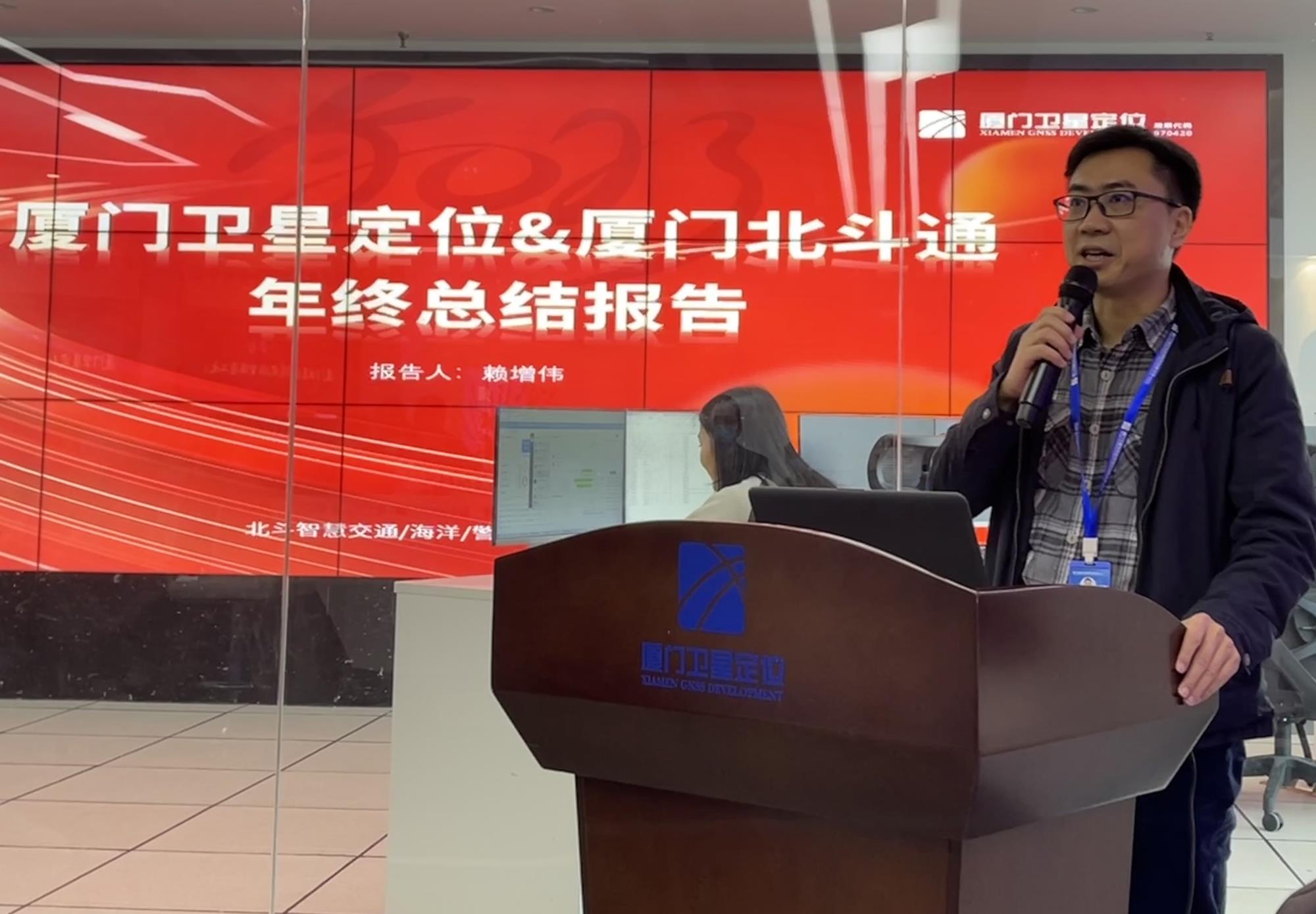 IMG_4279.JPG IMG_4279.JPG