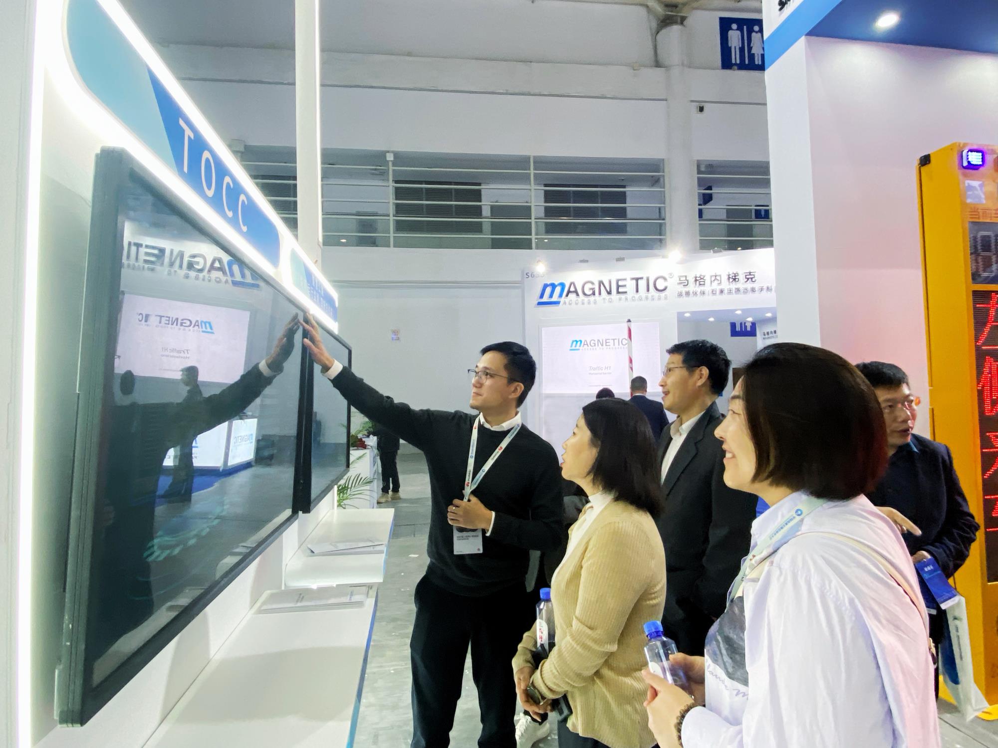 111111111111111111111111111111111111(2).jpg 111111111111111111111111111111111111(2).jpg