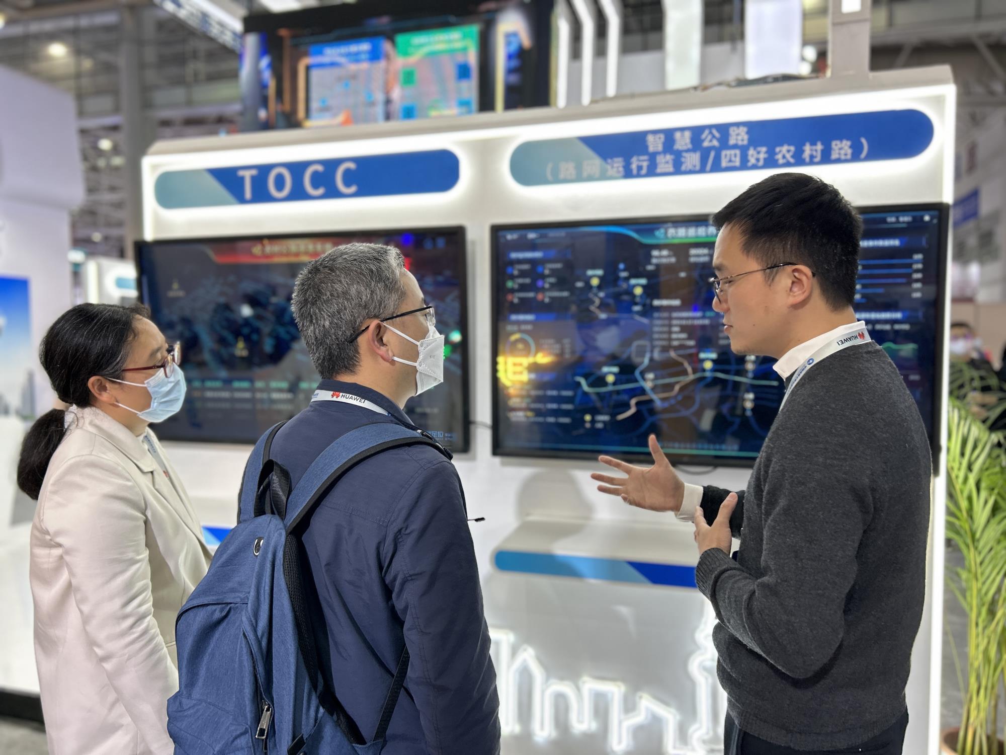 7edaa629-8153-4ee0-8fdc-a2b4c38688be.jpg 7edaa629-8153-4ee0-8fdc-a2b4c38688be.jpg