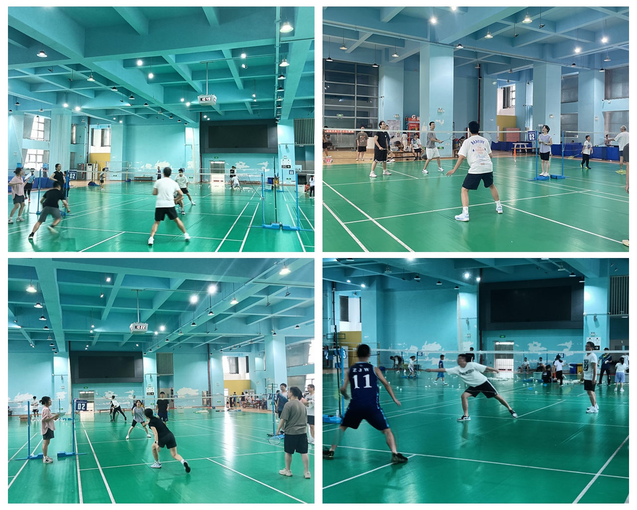 羽毛球賽1.jpg 羽毛球賽1.jpg