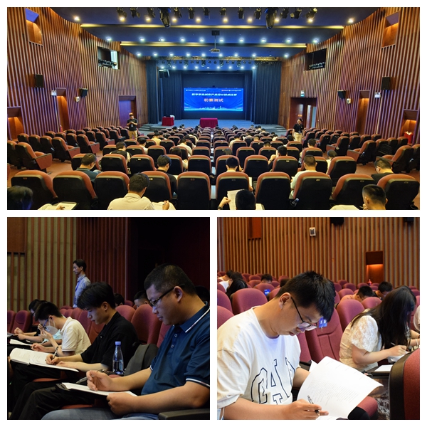 理論測(cè)試.jpg 理論測(cè)試.jpg