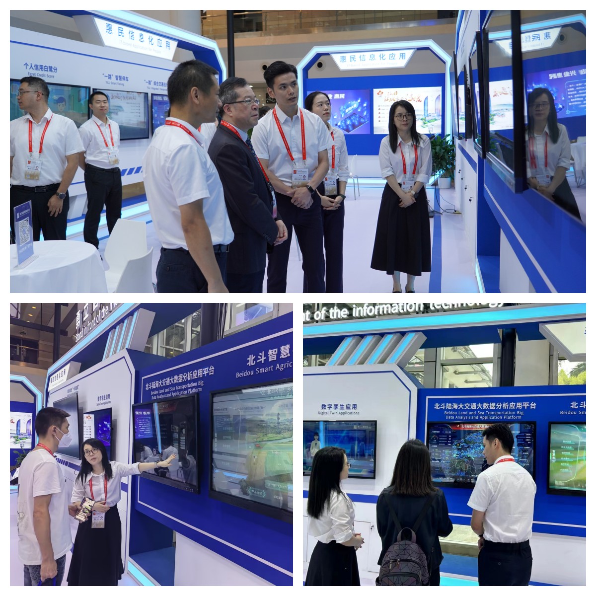 未命2名.jpg 未命2名.jpg