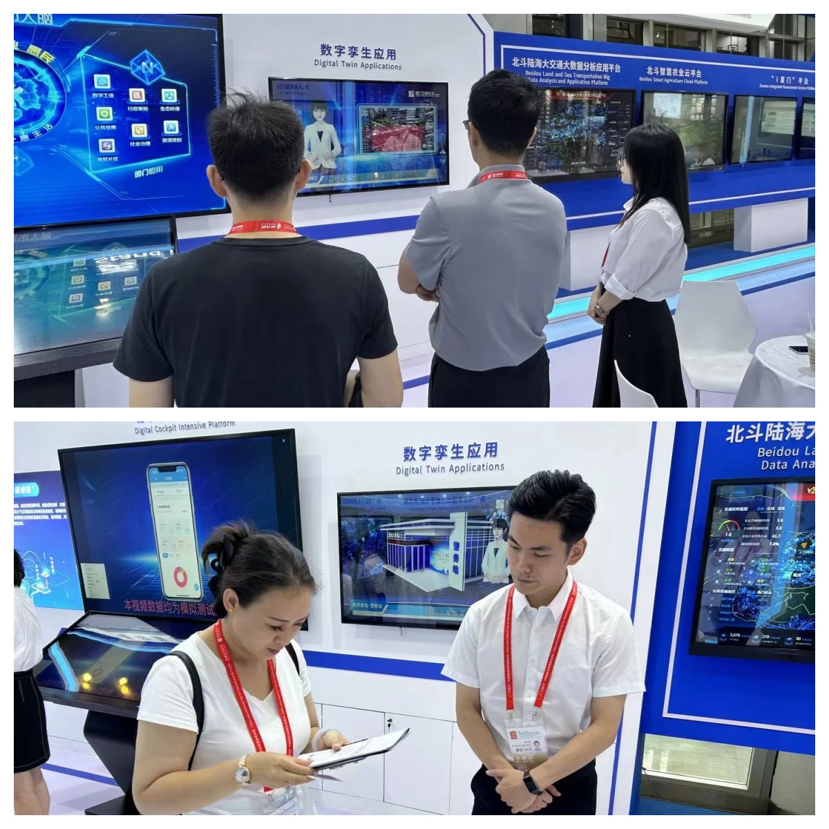 未命名5.jpg 未命名5.jpg