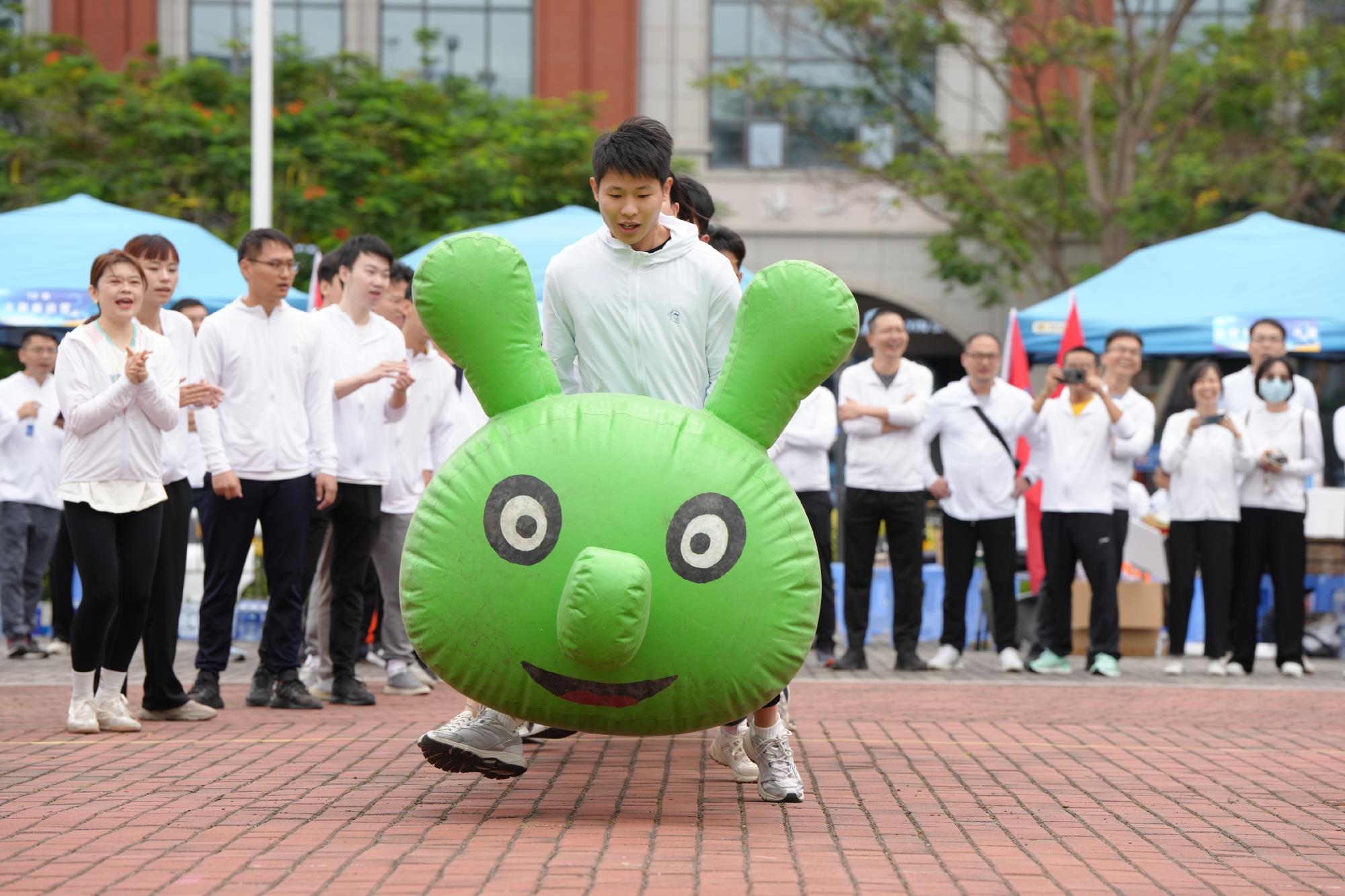 微信圖片_20231023142505.jpg 微信圖片_20231023142505.jpg