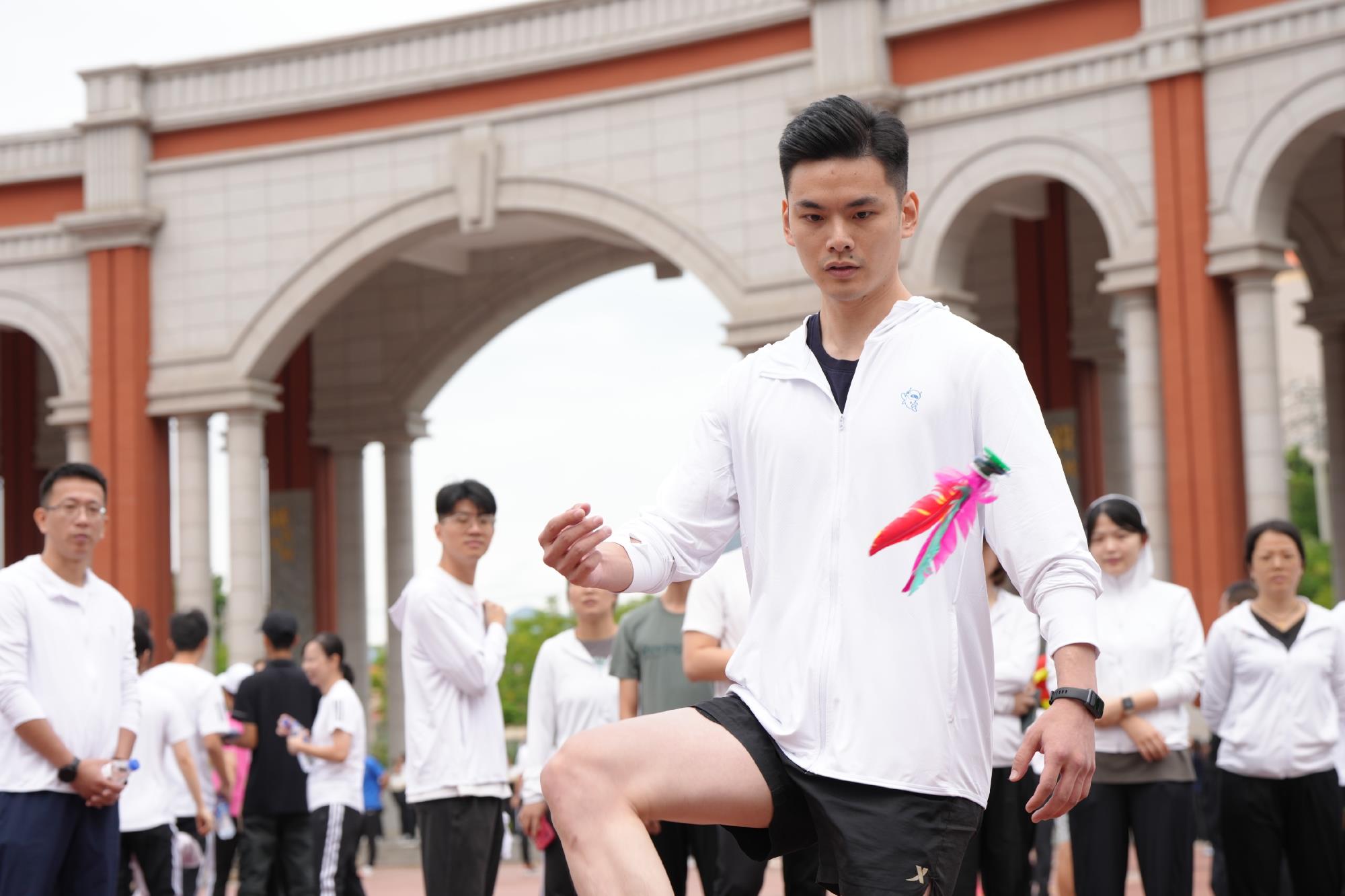 微信圖片_20231023142538.jpg 微信圖片_20231023142538.jpg