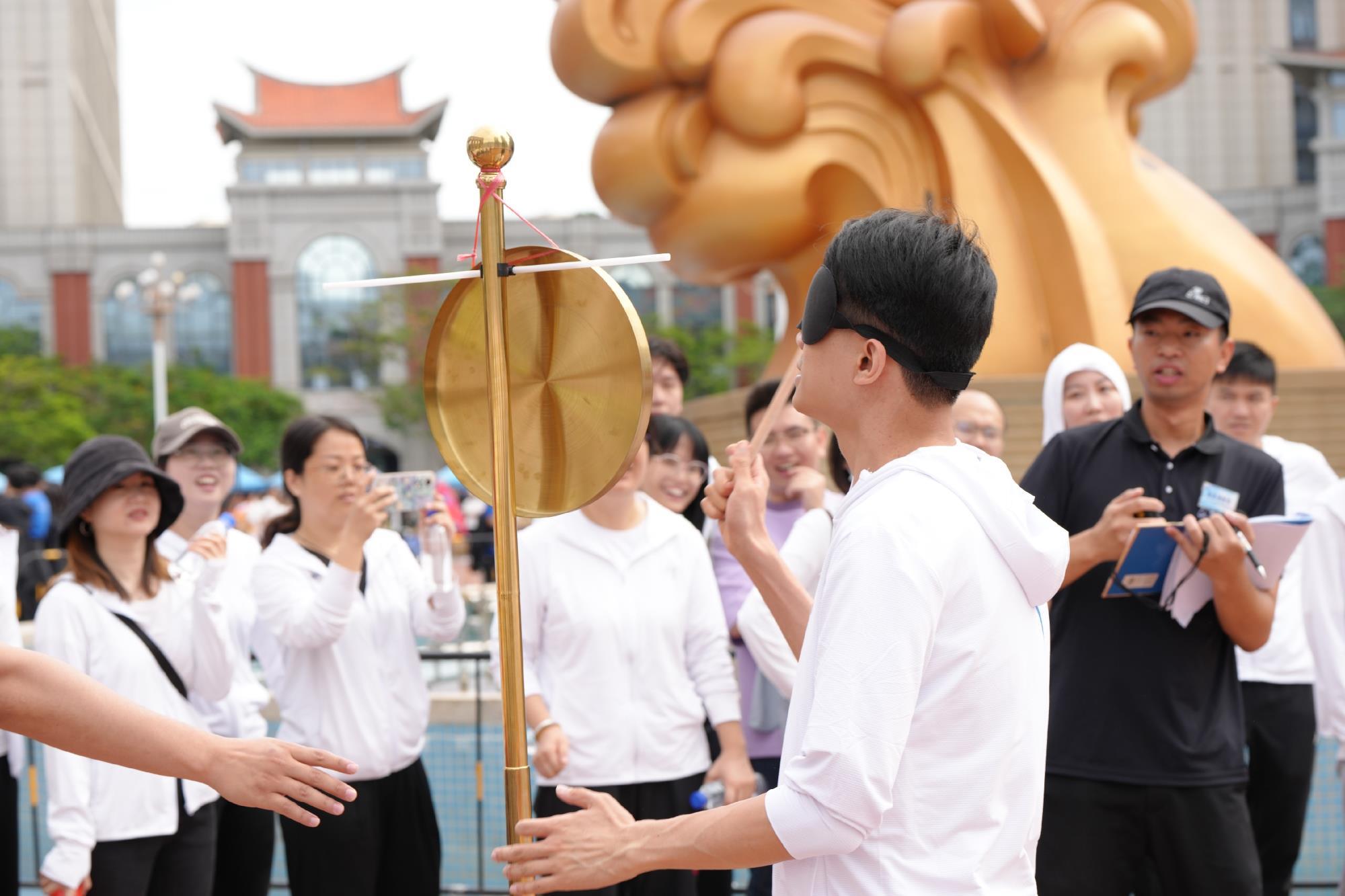 微信圖片_20231023142451.jpg 微信圖片_20231023142451.jpg