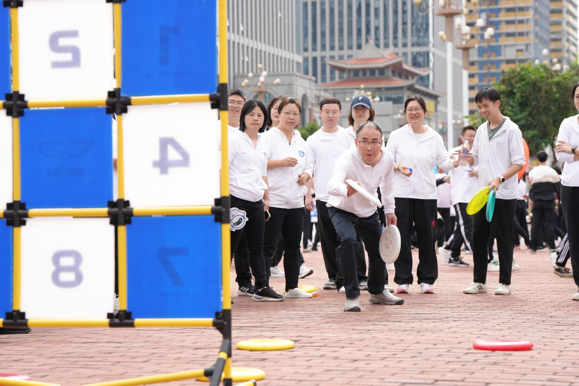 微信圖片_20231023142606.jpg 微信圖片_20231023142606.jpg