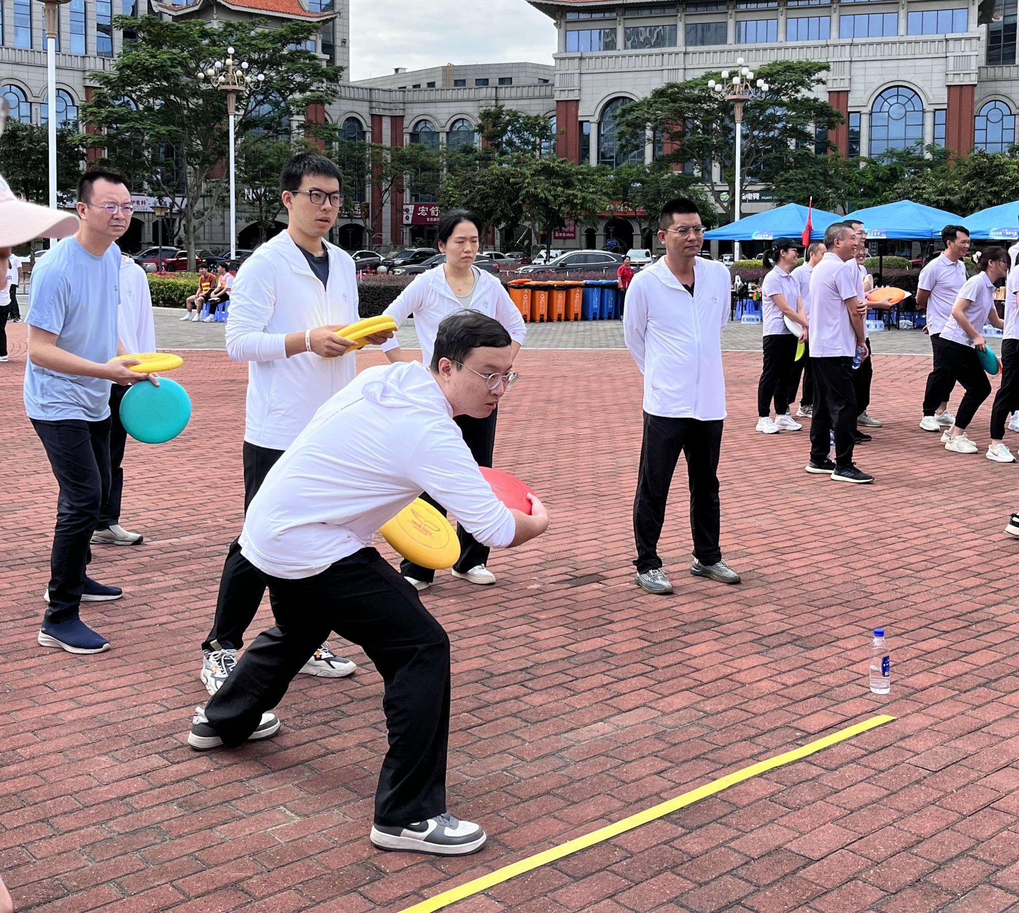 e96b89c9-2e25-404d-8d21-fec9a35811c1111.jpg e96b89c9-2e25-404d-8d21-fec9a35811c1111.jpg