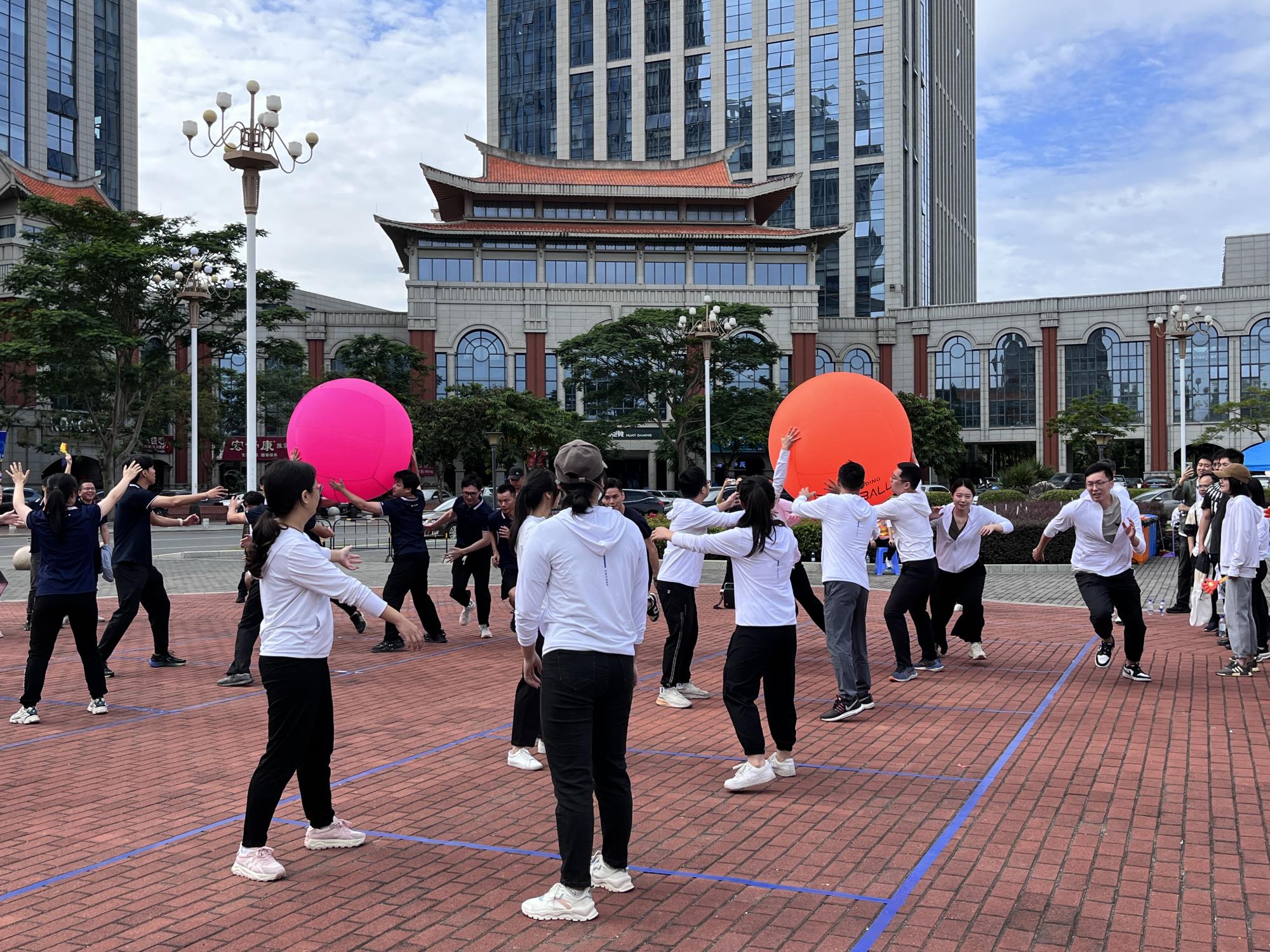 d793f928-4fda-4871-911c-43e600427bfb.jpg d793f928-4fda-4871-911c-43e600427bfb.jpg