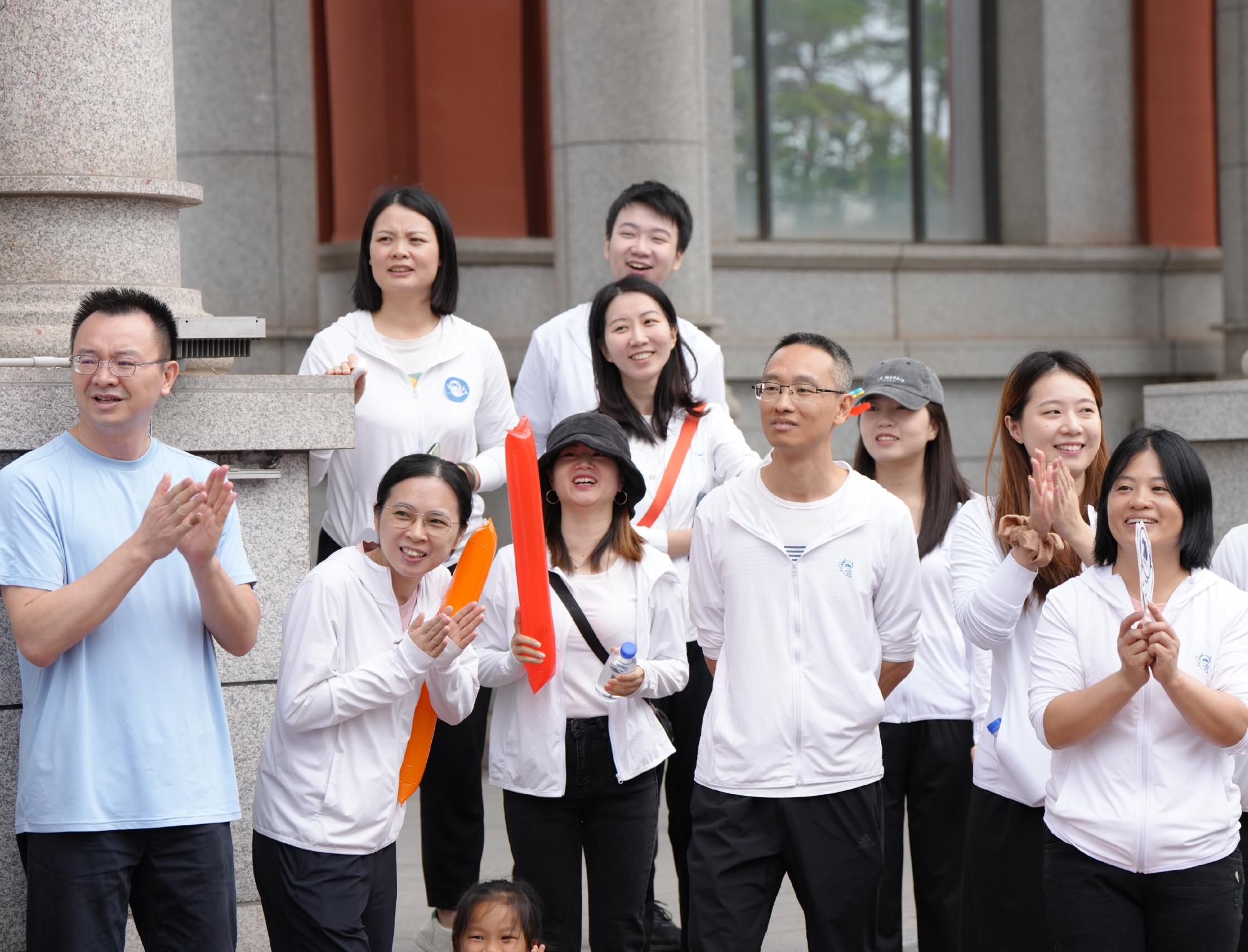 微信圖片_20231023142620.jpg 微信圖片_20231023142620.jpg