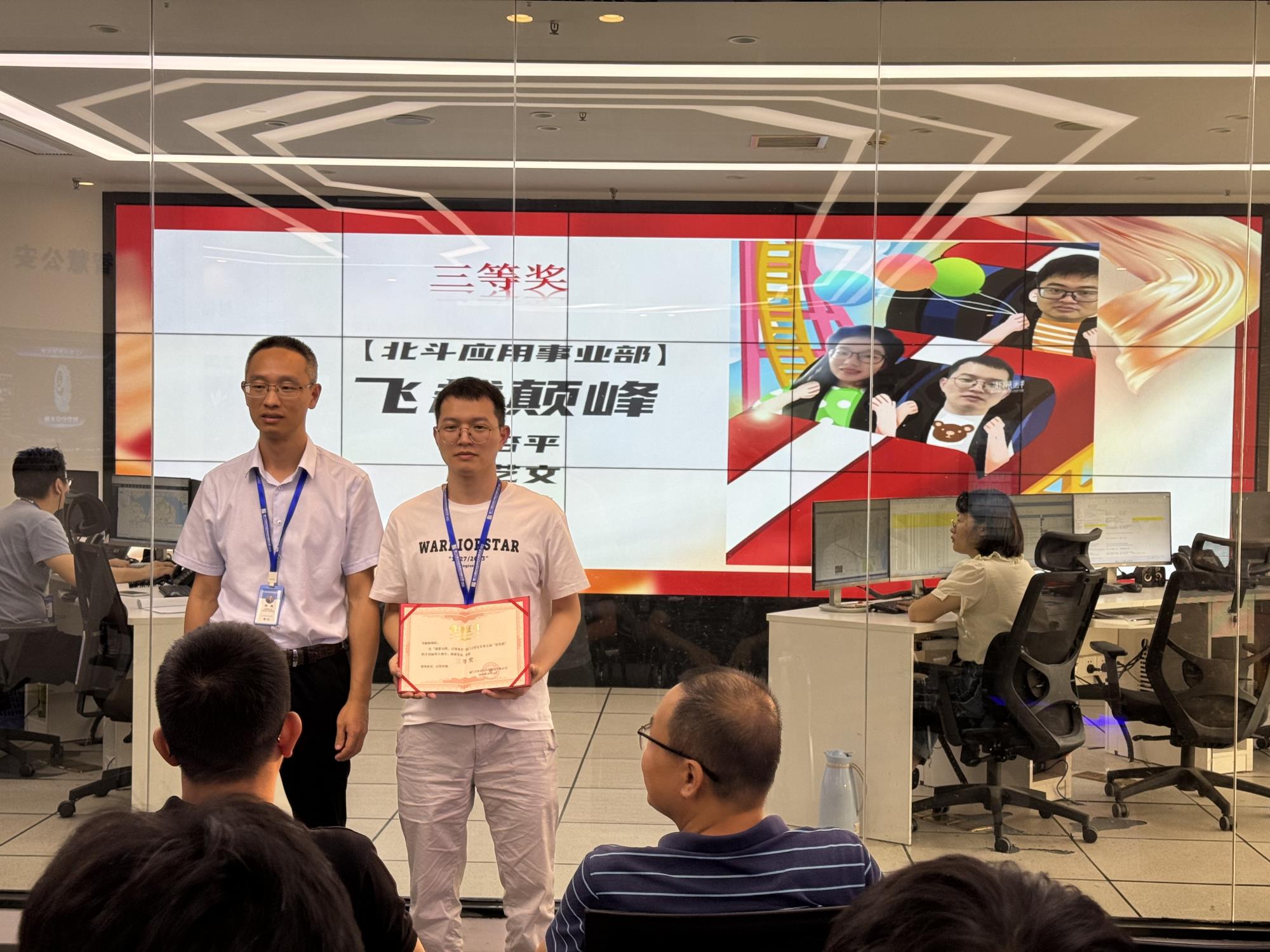 3007952d-264f-4aa5-9691-13dd66e9988f.jpg 3007952d-264f-4aa5-9691-13dd66e9988f.jpg