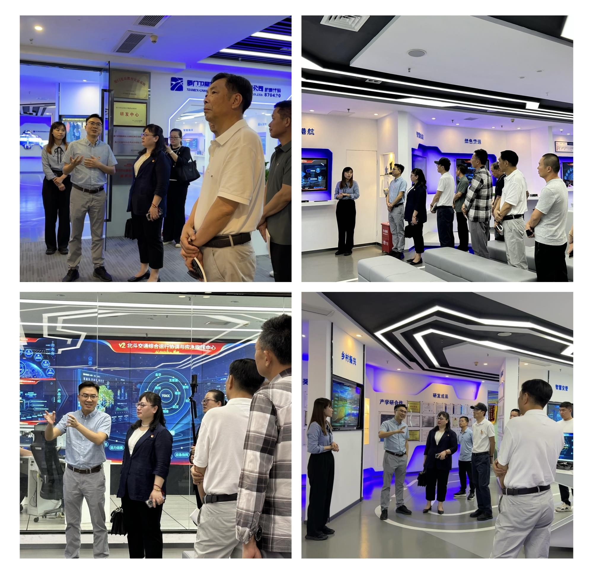 04da97e6-6f98-4e9b-8abb-75816970344a.jpg 04da97e6-6f98-4e9b-8abb-75816970344a.jpg