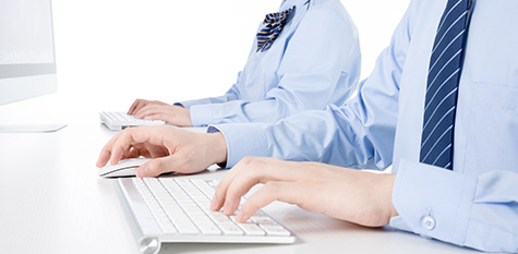 5d12f504f3050111.jpg 5d12f504f3050111.jpg