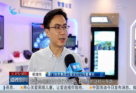 企業(yè)微信截圖_d581a91e-dba9-474b-8cd1-990a3660b5cc.png 企業(yè)微信截圖_d581a91e-dba9-474b-8cd1-990a3660b5cc.png